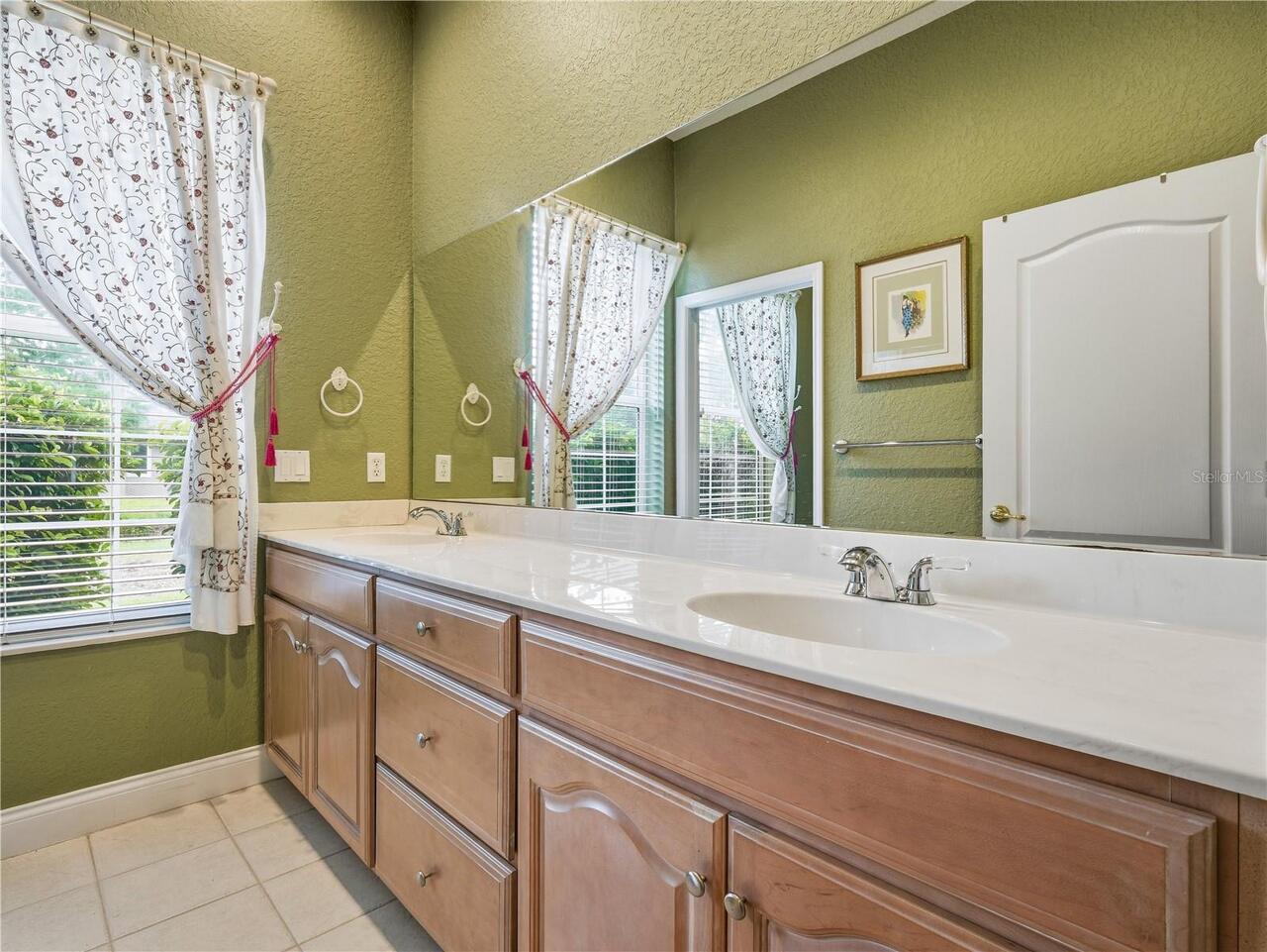 Listing Photo 74