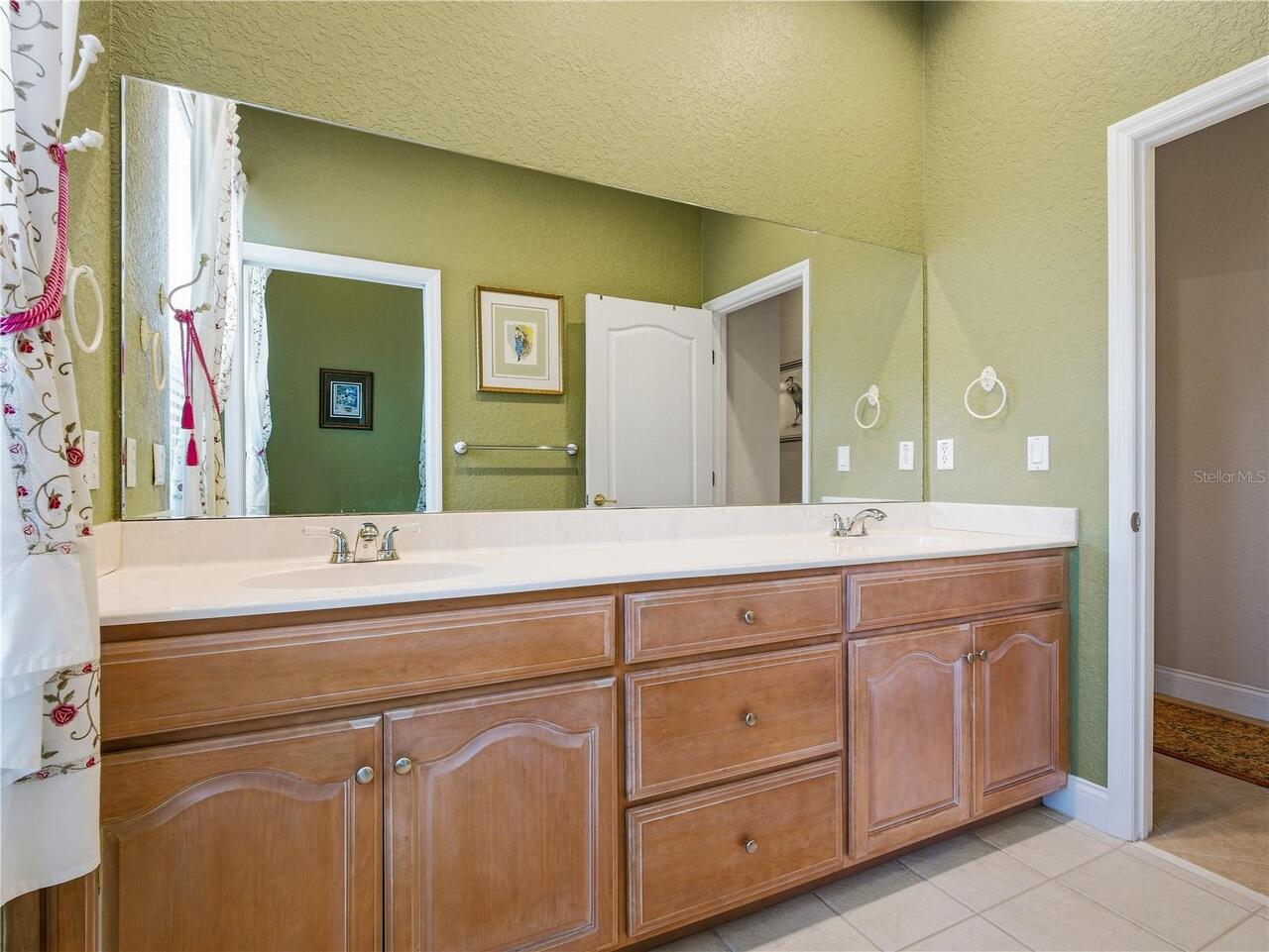 Listing Photo 75