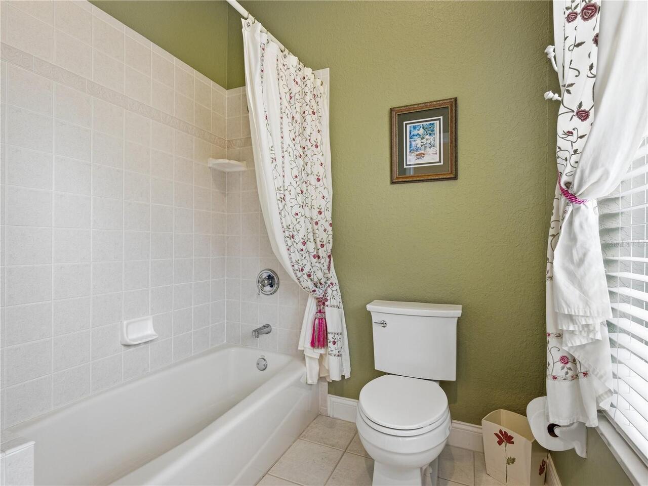 Listing Photo 76