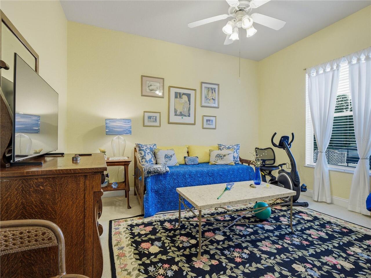 Listing Photo 77