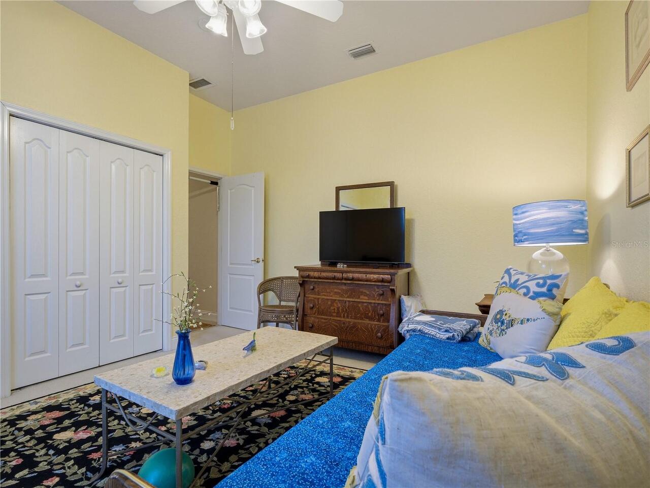 Listing Photo 78