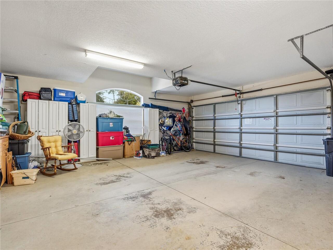 Listing Photo 79