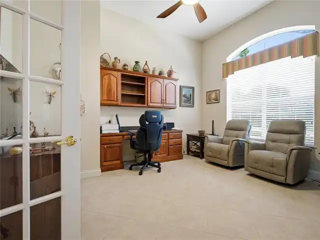 Listing Photo 44