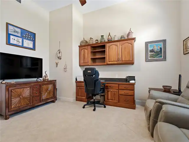 Listing Photo 46