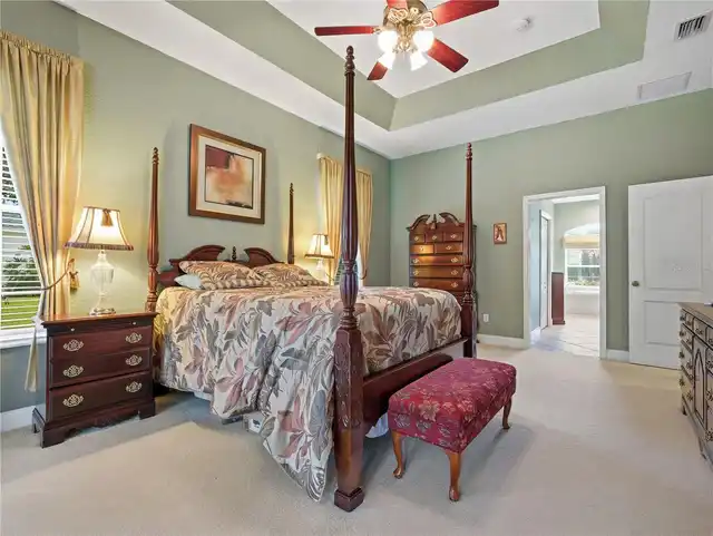 Listing Photo 48