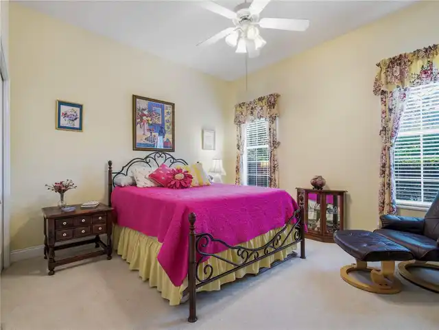 Listing Photo 72