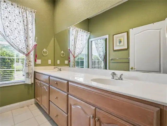 Listing Photo 74