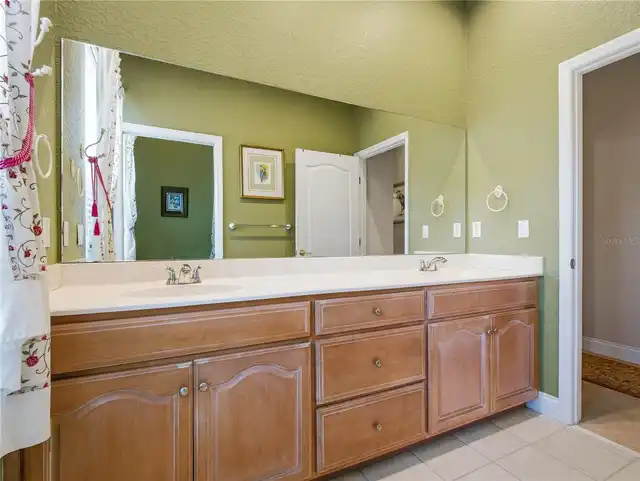 Listing Photo 75