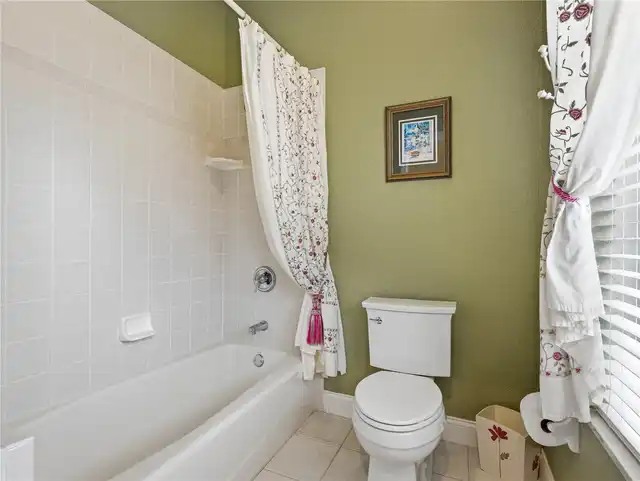 Listing Photo 76