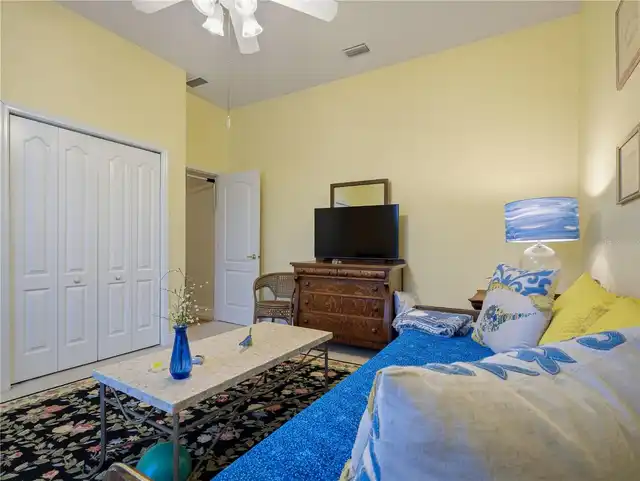 Listing Photo 78