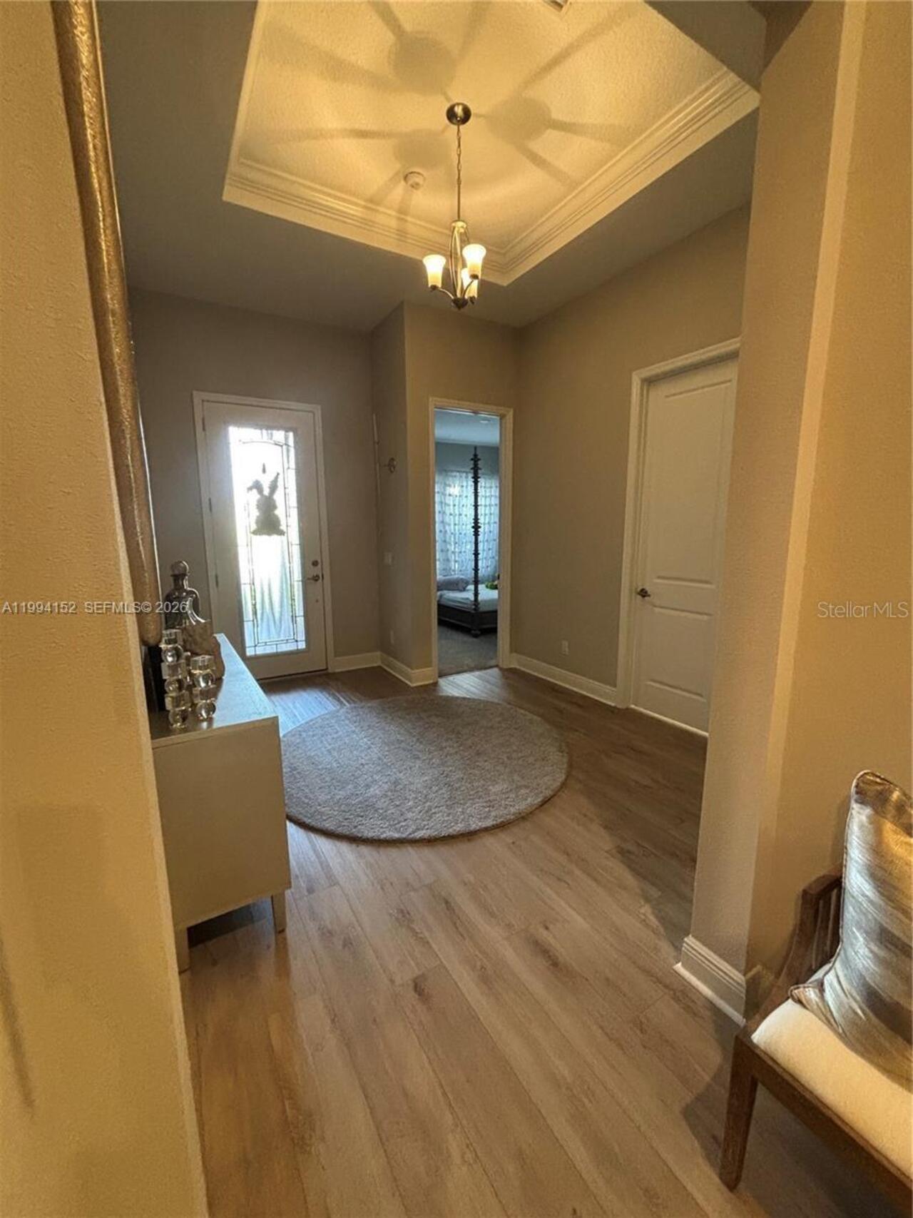 Listing Photo 11