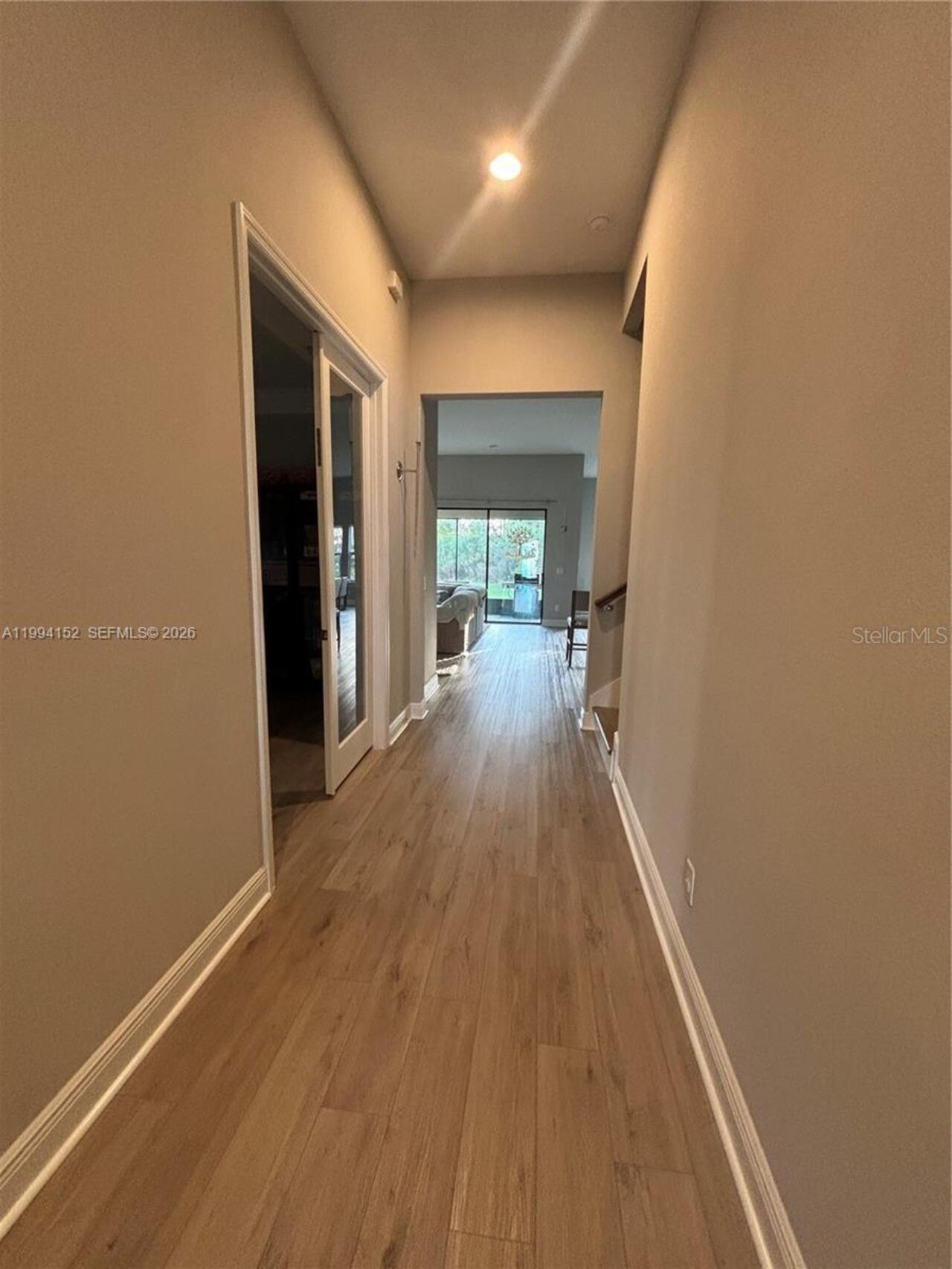 Listing Photo 13