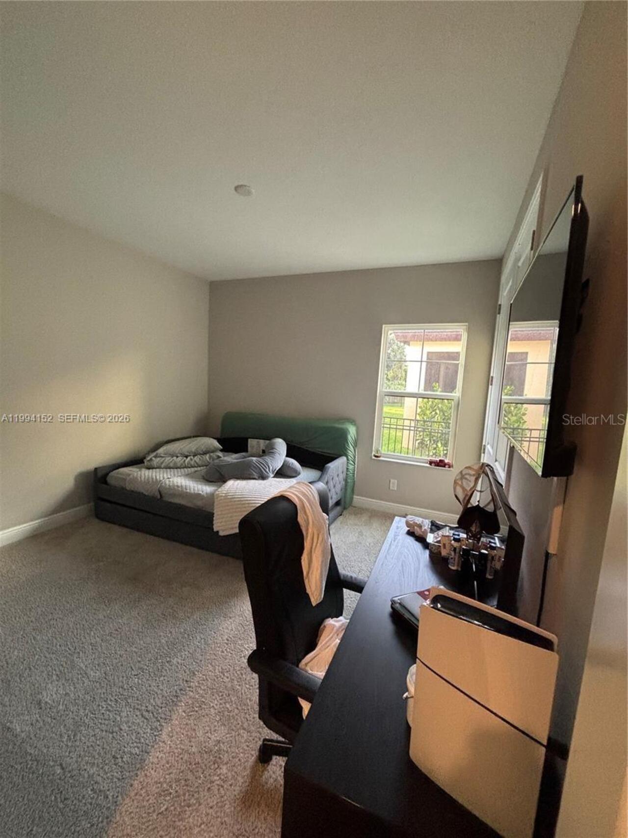 Listing Photo 22