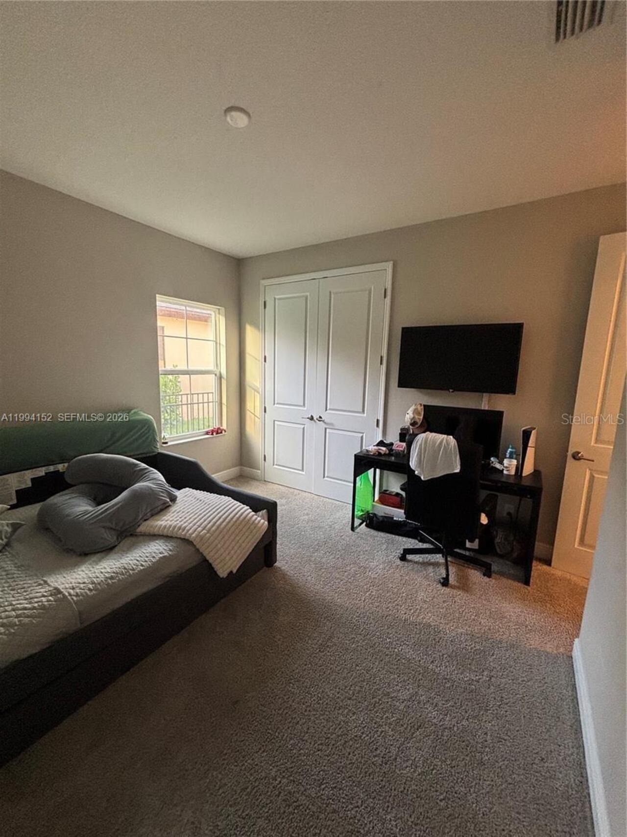 Listing Photo 23