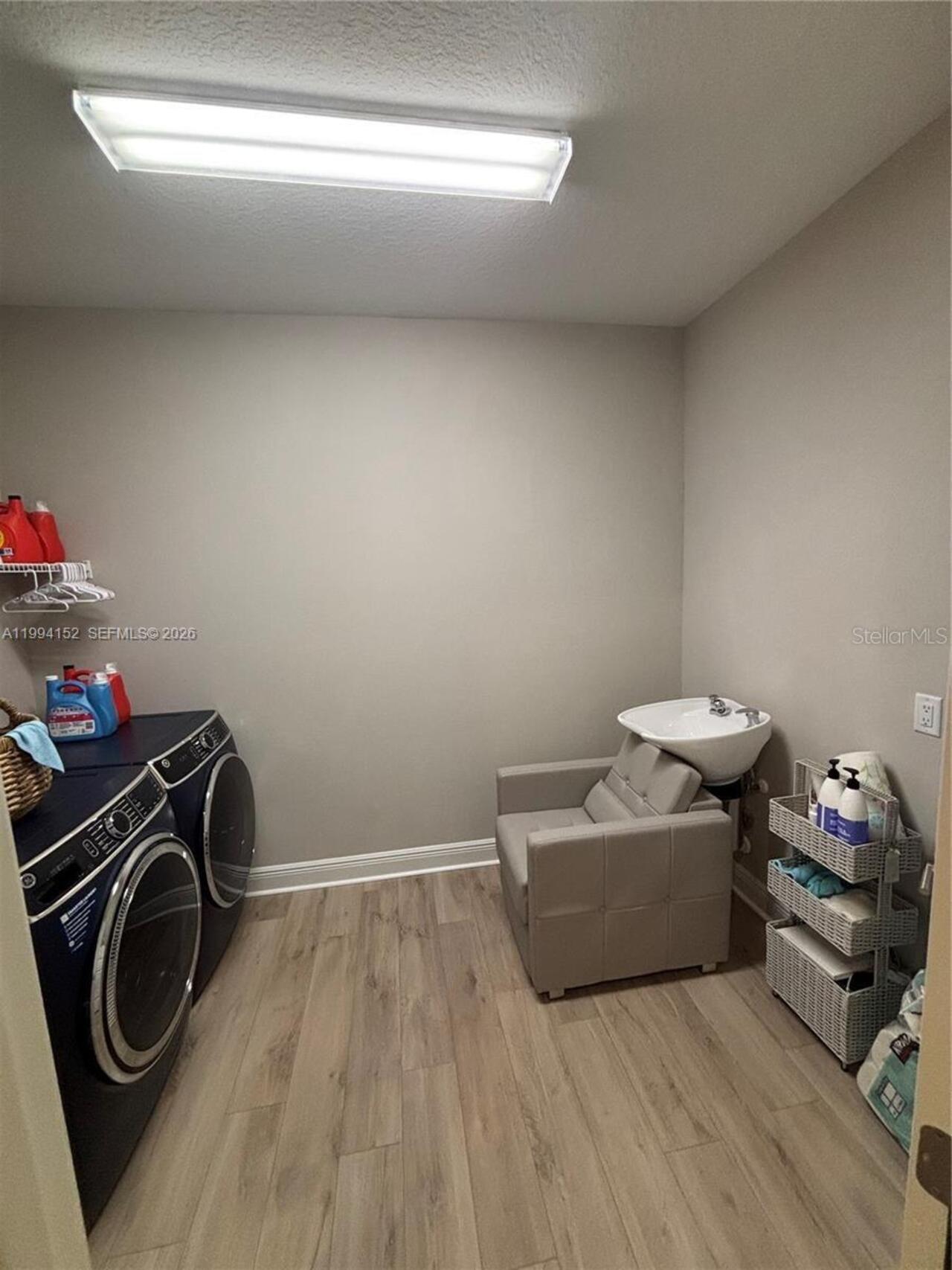 Listing Photo 25