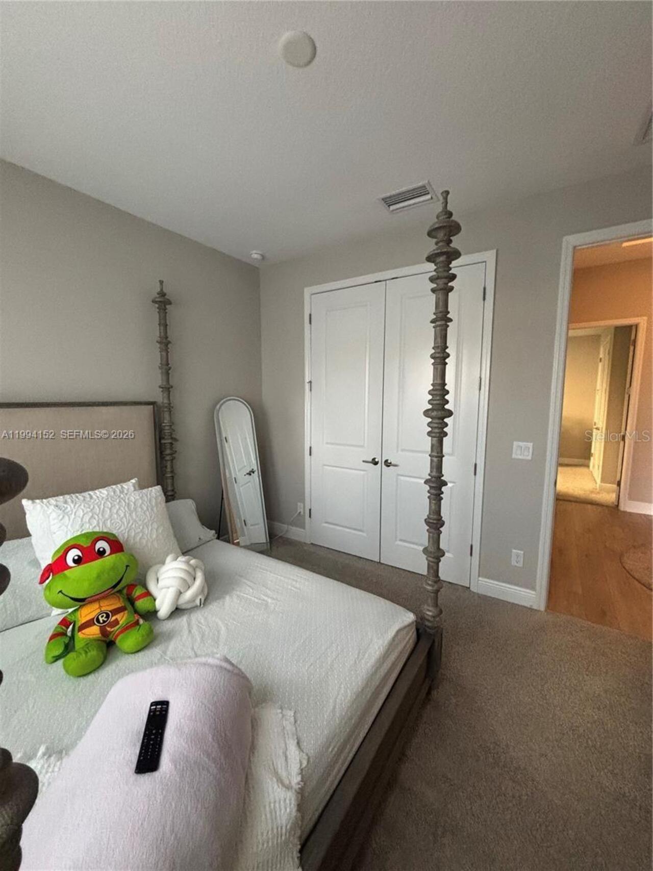 Listing Photo 26