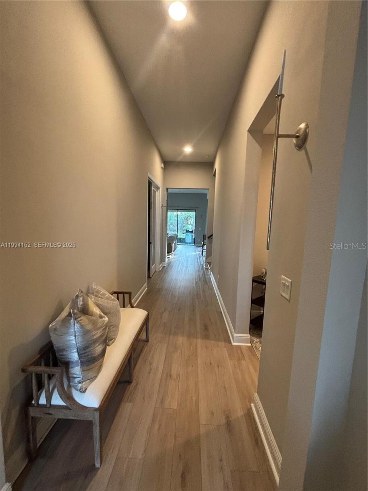 Listing Photo 28