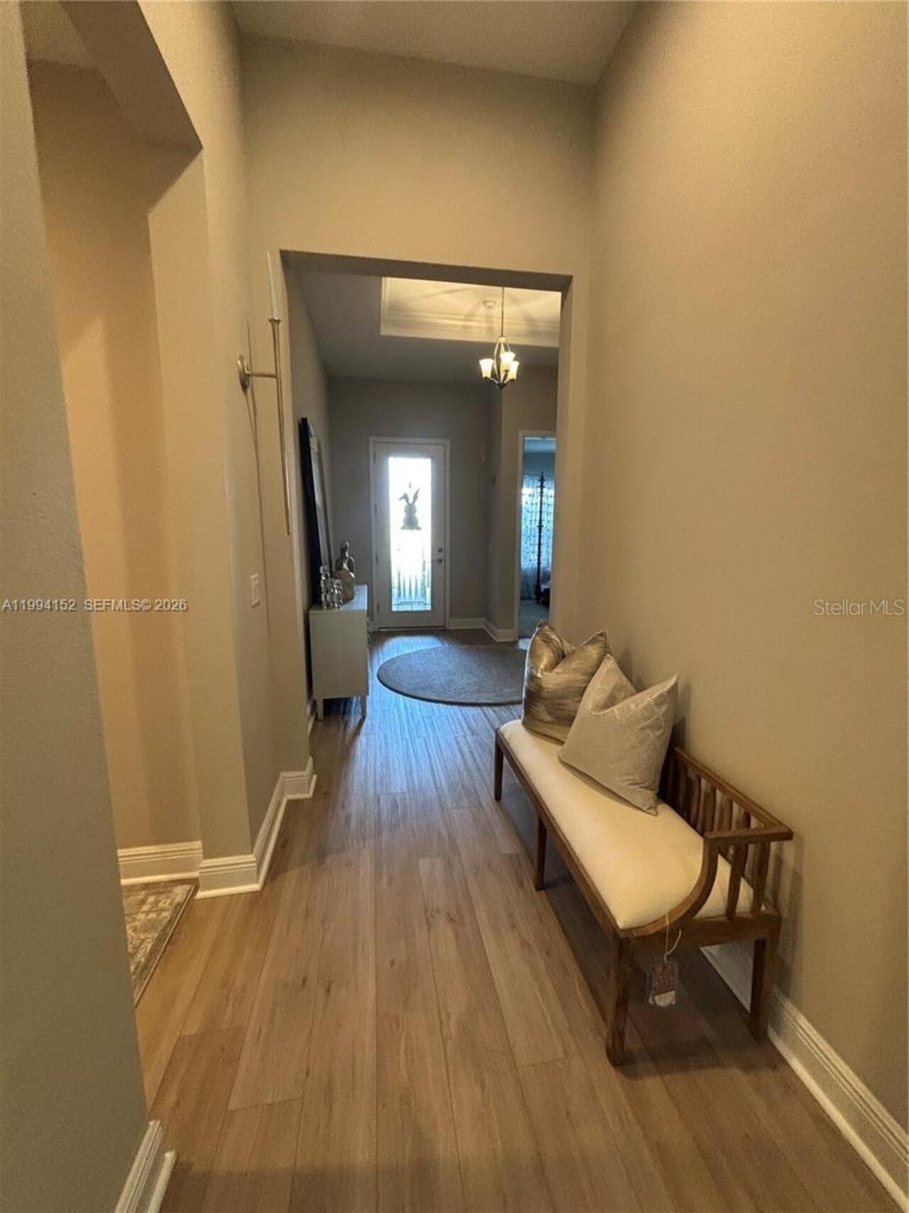 Listing Photo 29