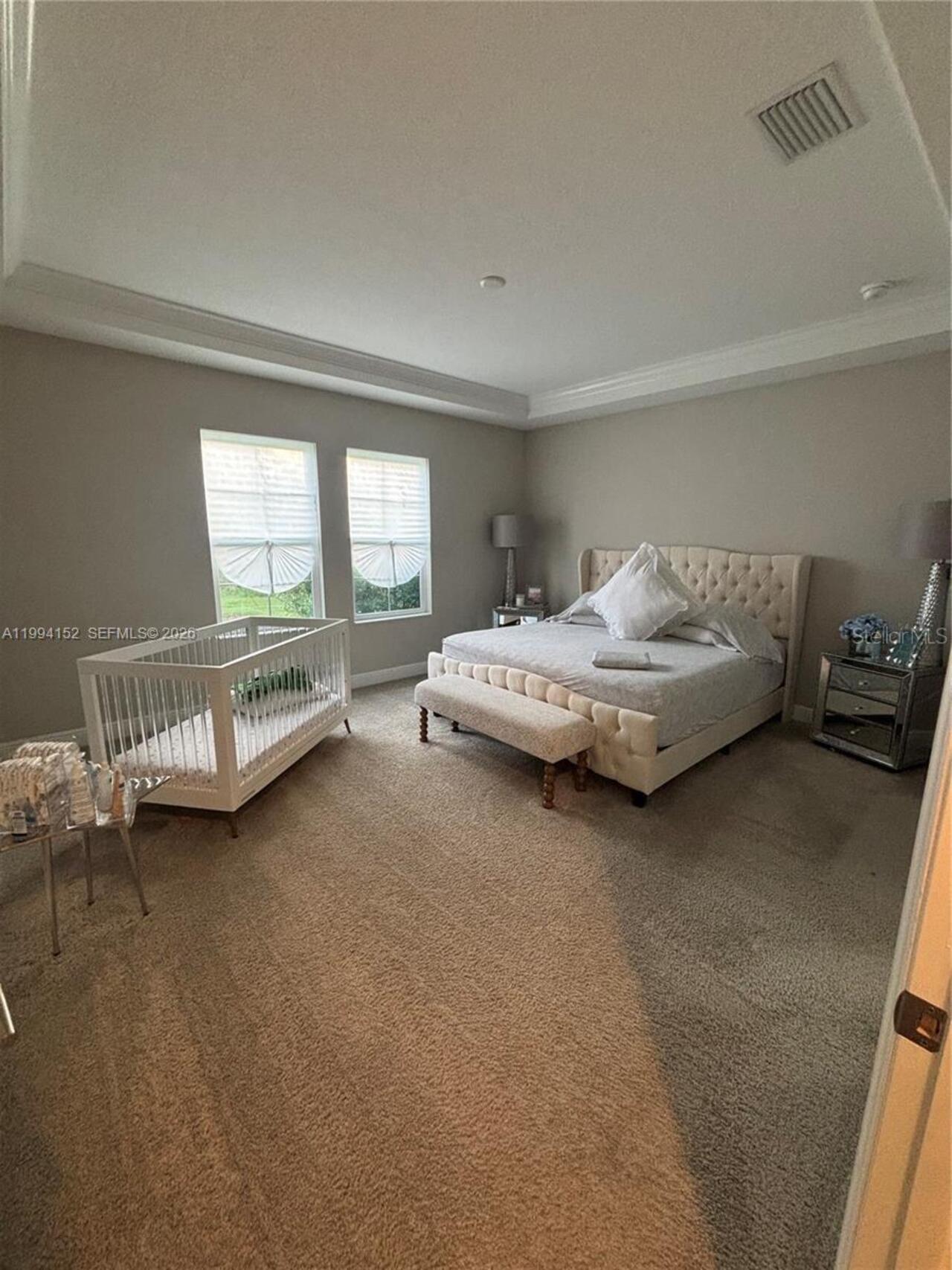 Listing Photo 31