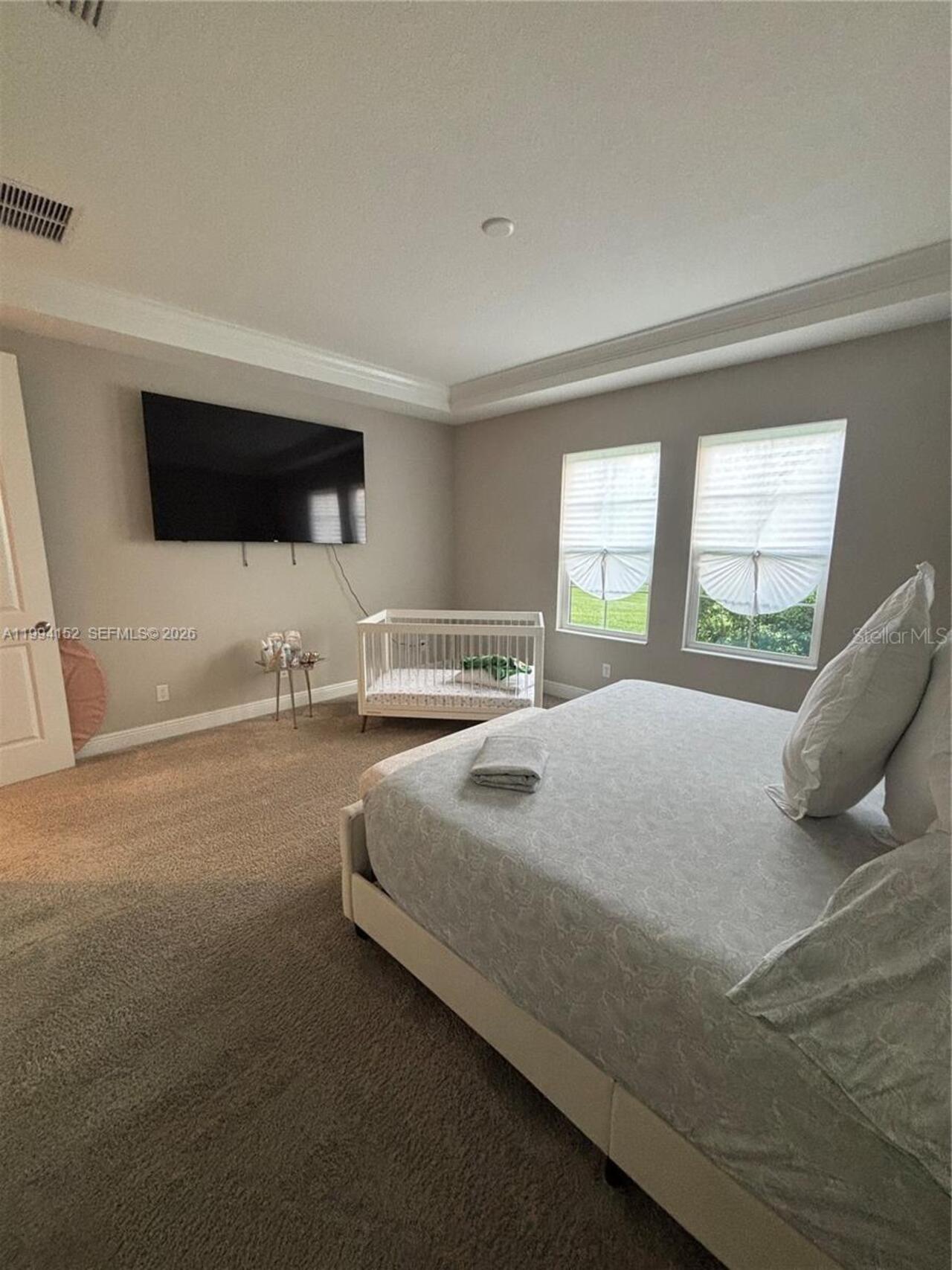 Listing Photo 32