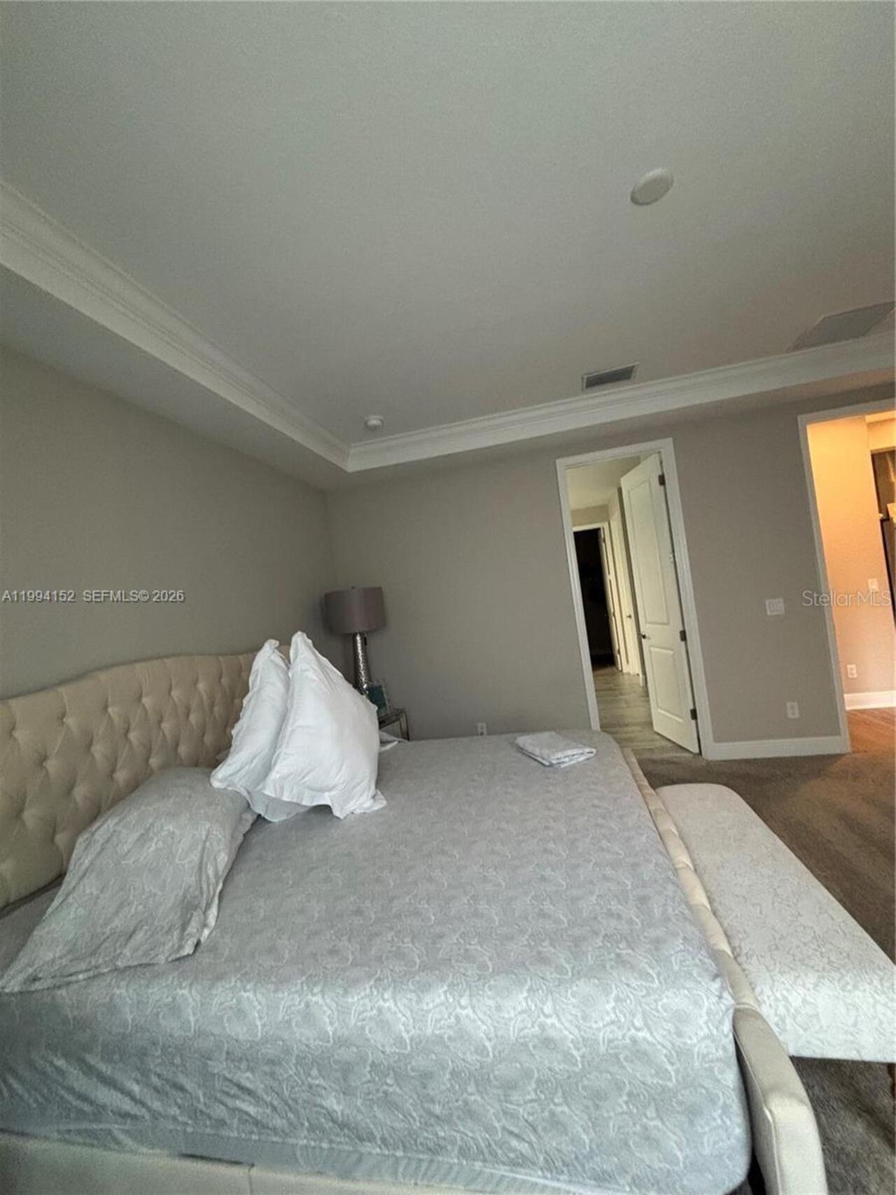 Listing Photo 33