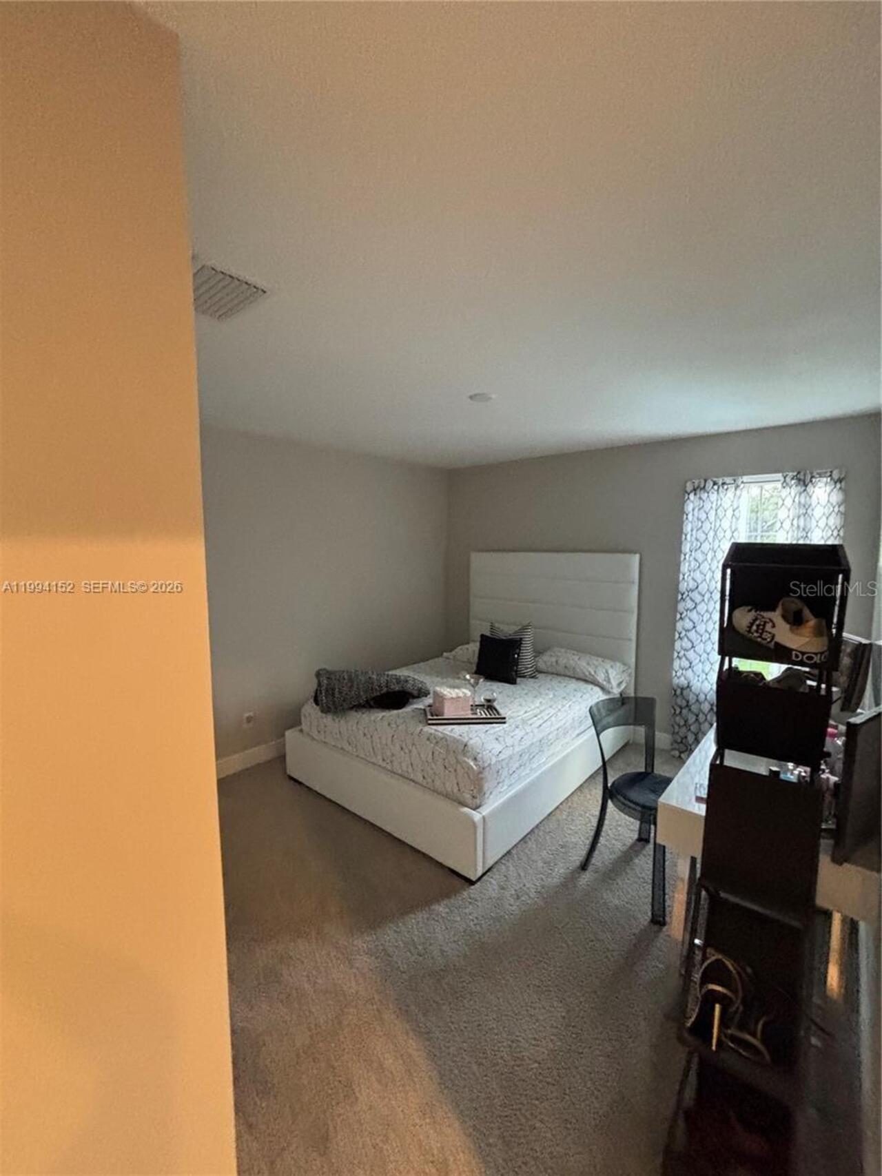 Listing Photo 39