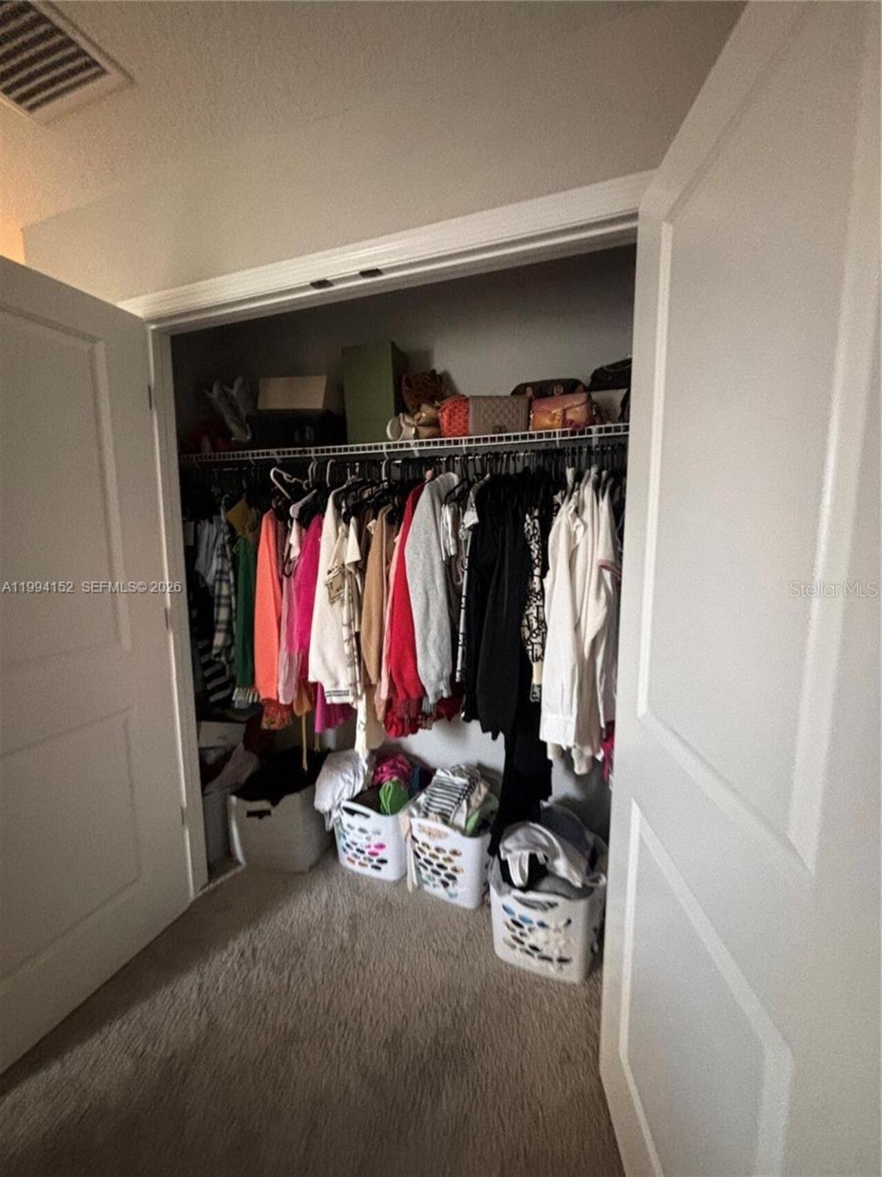 Listing Photo 41