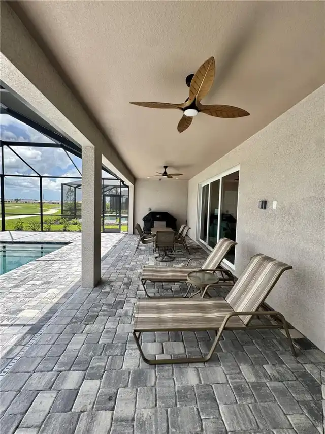Listing Photo 15