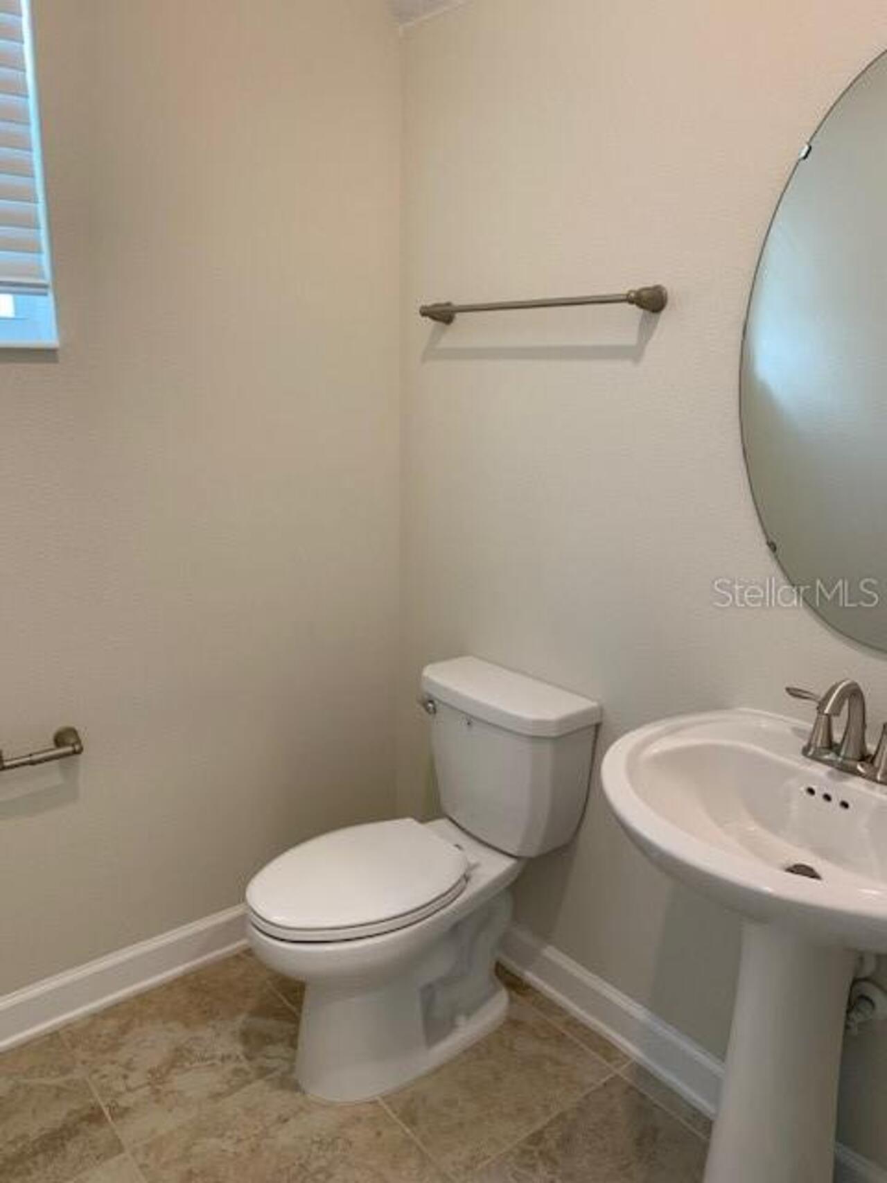 Listing Photo 7