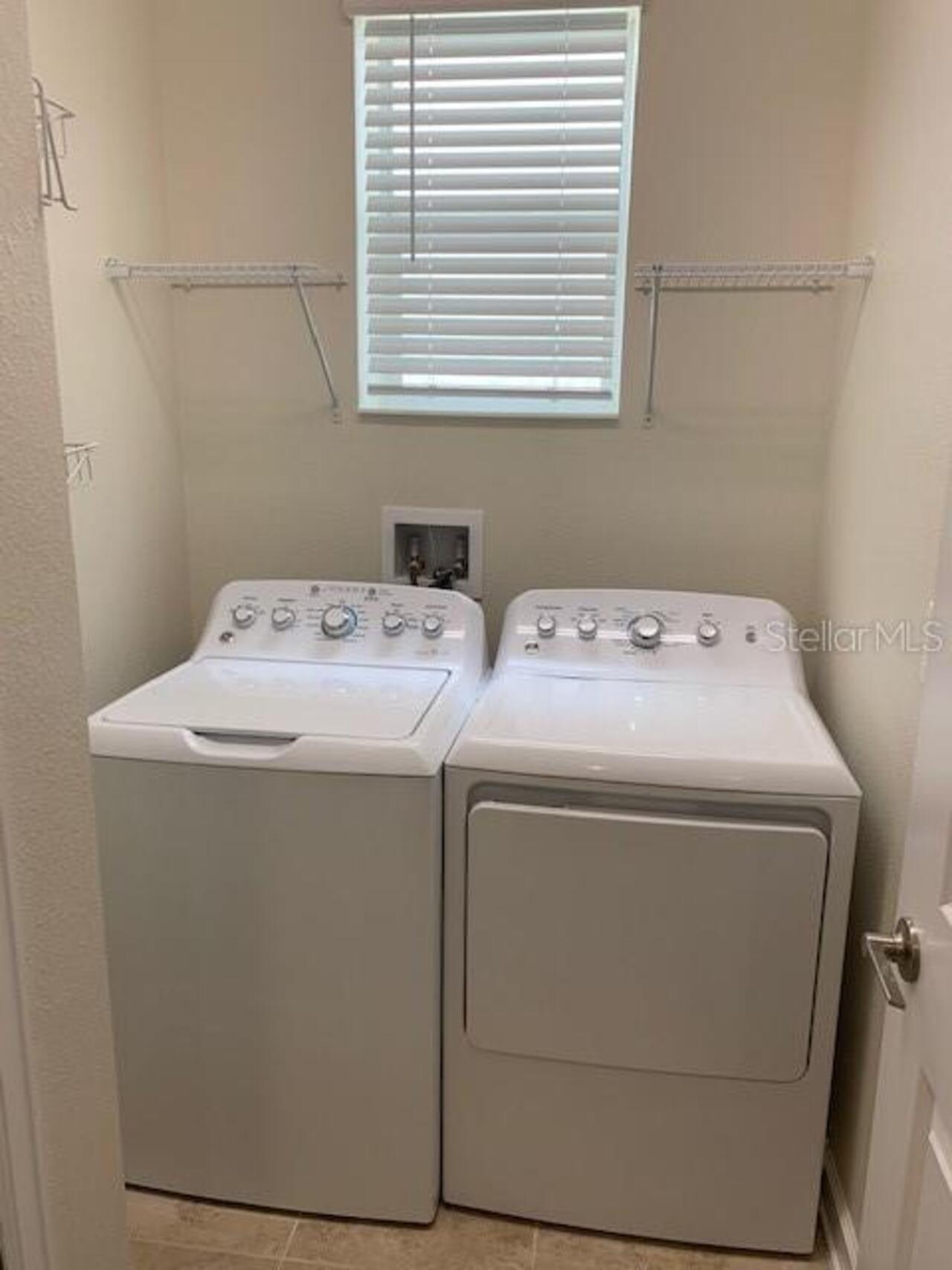 Listing Photo 9
