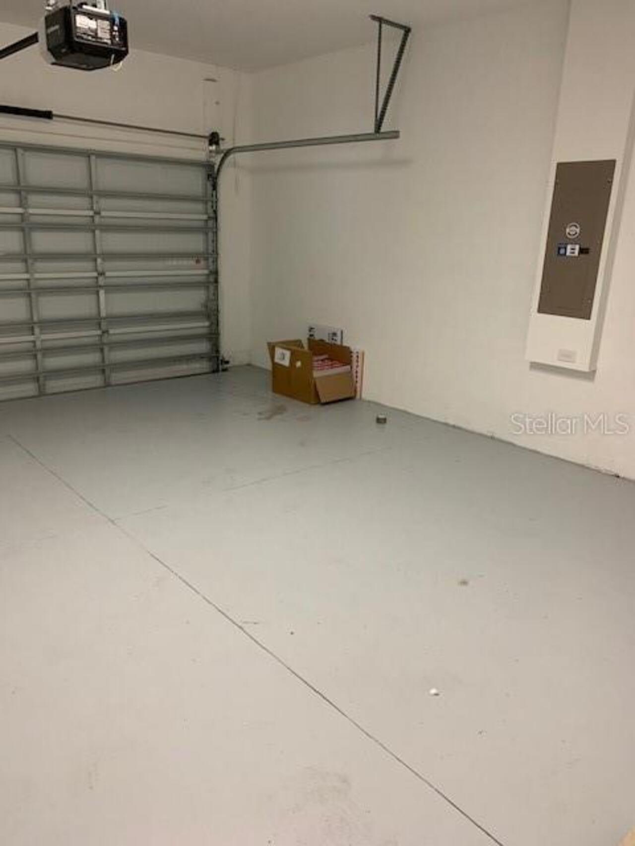 Listing Photo 26