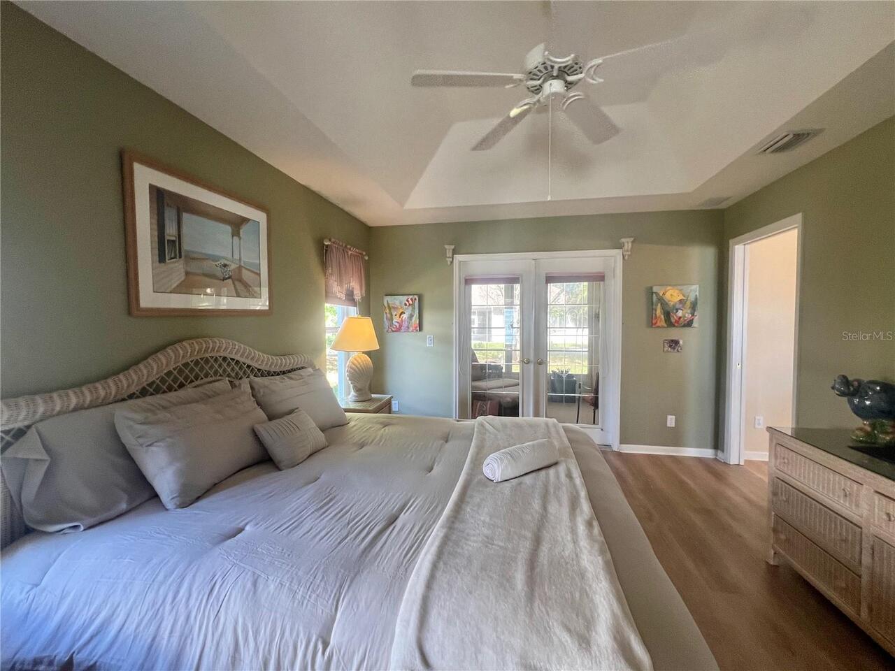 Listing Photo 13
