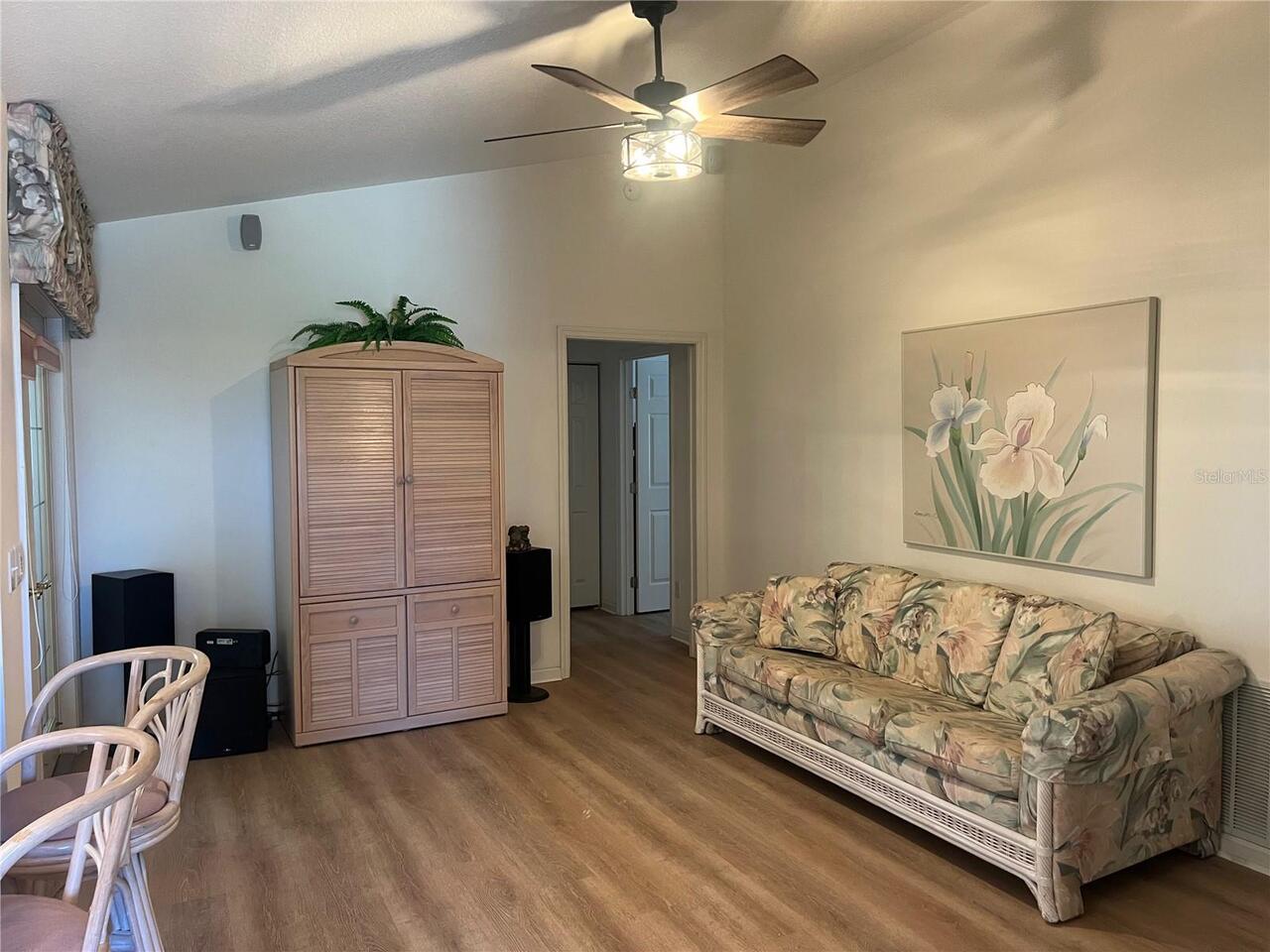 Listing Photo 18
