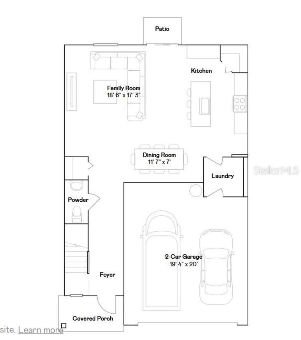 Listing Photo 3