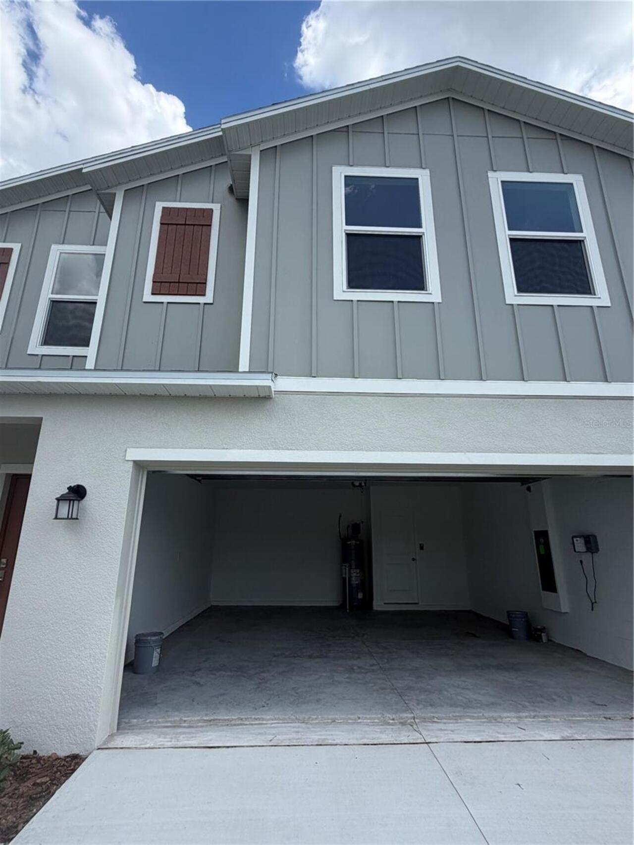 Listing Photo 7