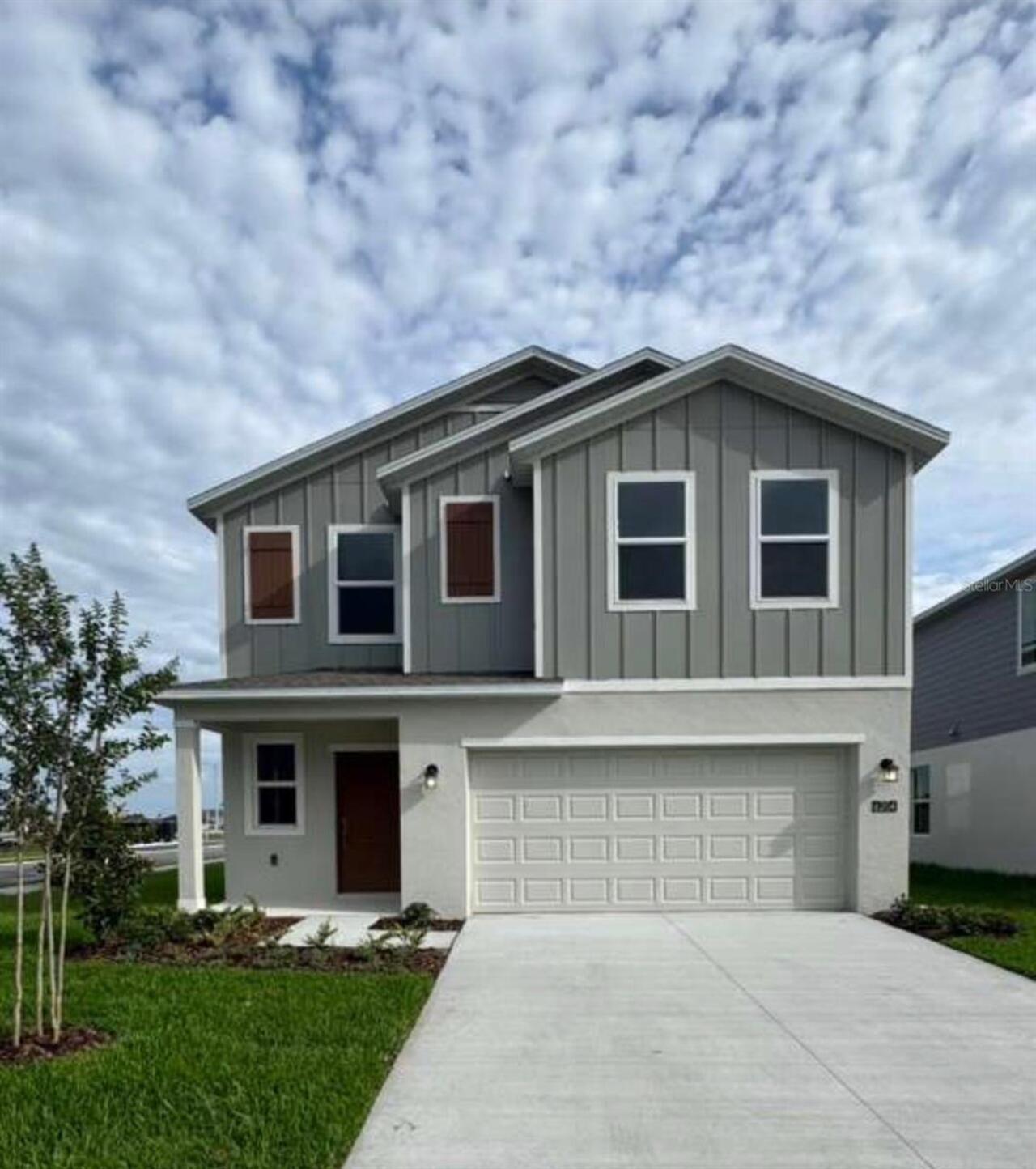 Listing Photo 11