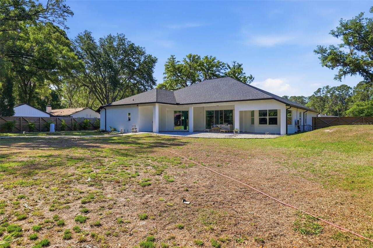 Listing Photo 45