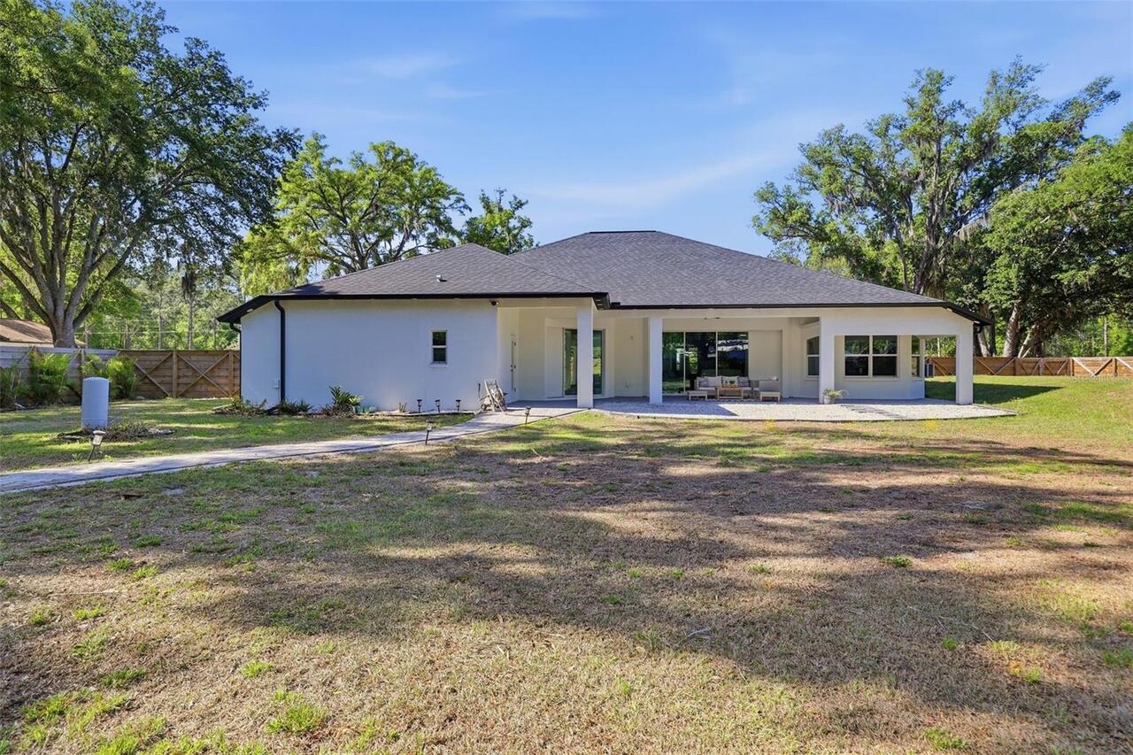 Listing Photo 46