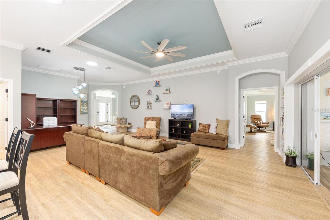 Listing Photo 25