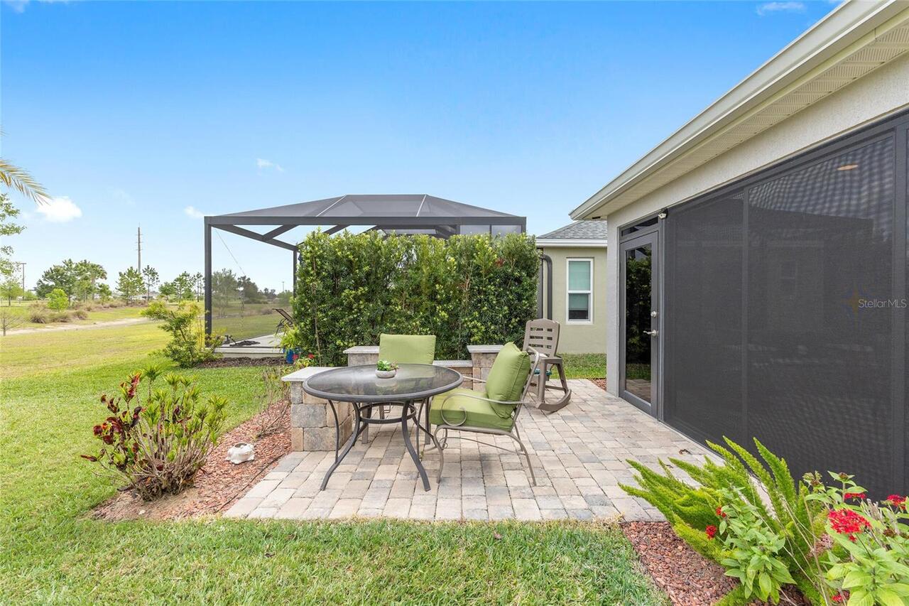 Listing Photo 42
