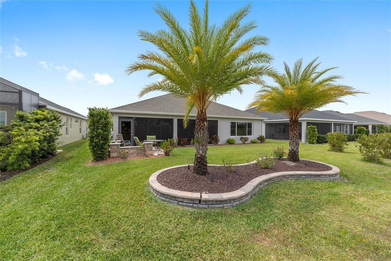 Listing Photo 43