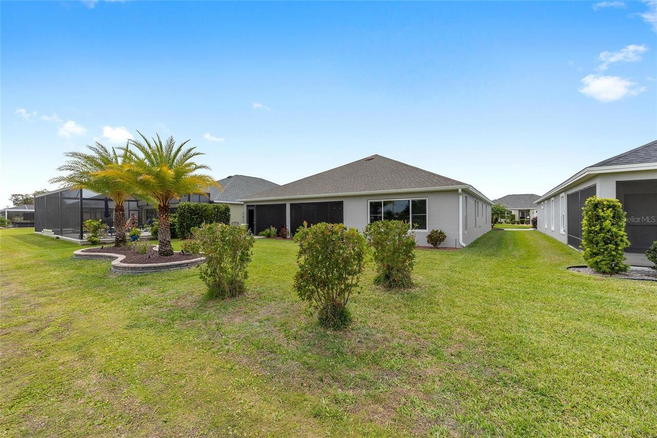 Listing Photo 45