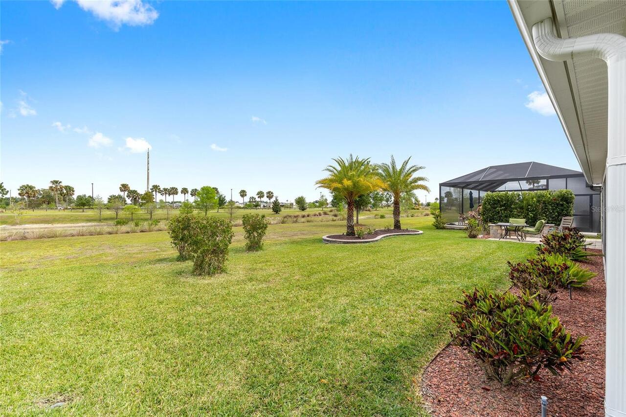 Listing Photo 46