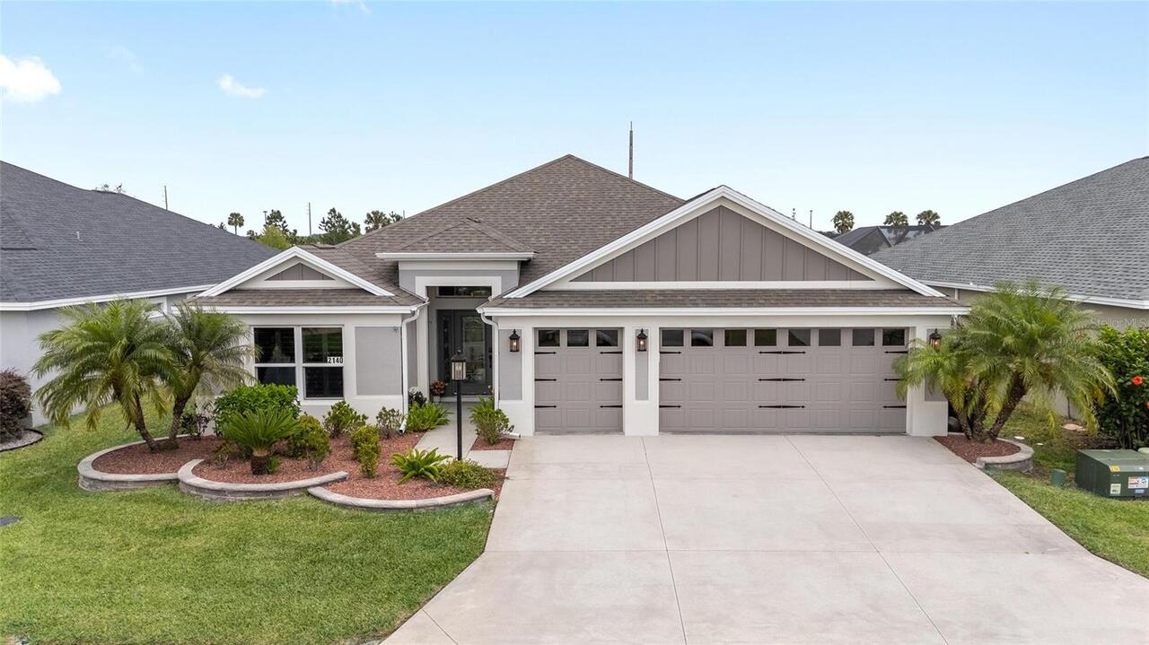 Listing Photo 47