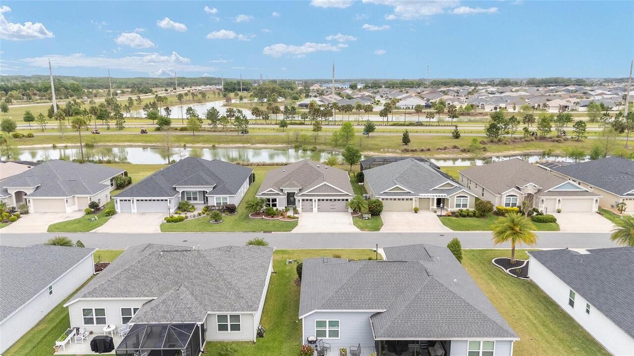 Listing Photo 50