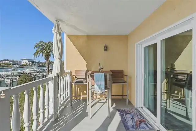 Listing Photo 16