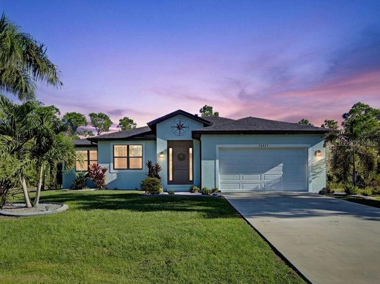 Listing Photo 1