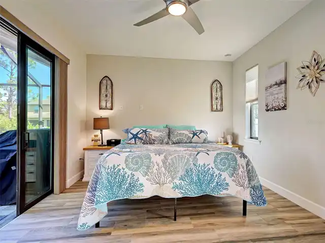 Listing Photo 22