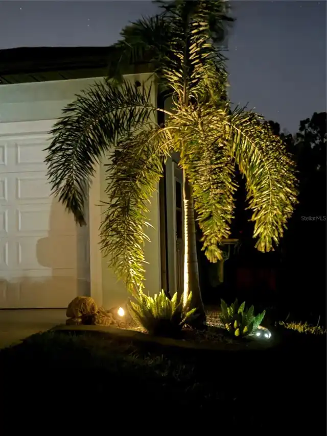Listing Photo 41