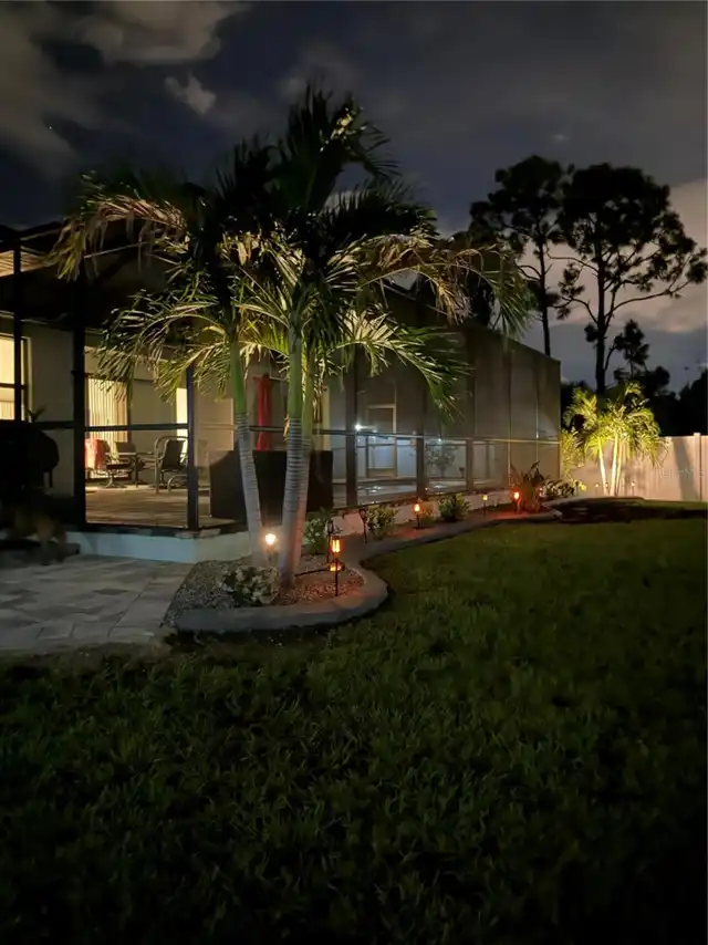 Listing Photo 47